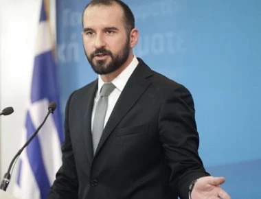 Αυτά είναι τα πρώτα έκτακτα μέτρα για τους πληγέντες από τις πυρκαγιές στην Αττική